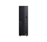 ASUS ExpertCenter D7 SFF D701SER-514500005X Intel® Core? i5 i5-14500 16 GB DDR5-SDRAM 512 GB SSD Windows 11 Pro Tower PC Nero - Nouvo