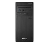 ASUS ExpertCenter D700TEES-713700002X Intel® Core™ i7 i7-13700 16 GB DDR4-SDRAM 1 TB SSD Windows 11 Pro Tower PC Nero