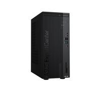 ASUS ExpertCenter D701MER-714700751X Tower Intel Core i7-14700 DDR5 32 GB 512 GB M.2 2280 SSD GeForce RTX 5060 8 GB W11P Nero 2Y OSS - Nouvo