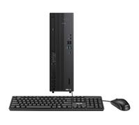 ASUS ExpertCenter/D701SERES/SFF/i5-14500/16GB/512GB/UHD 770/W11P/3R