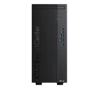 ASUS ExpertCenter D9 Mini Tower D901MDR-914900044X Intel® Core™ i9 i9-14900 32 GB DDR5-SDRAM 1 TB SSD NVIDIA GeForce RTX 4060
