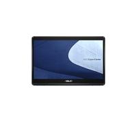 ASUS ExpertCenter E1 AiO E1600WKAT-BMR106X AIO, 15,6 ", Intel® Intel Celeron N4500, RAM 4 GB, 256 GB SSD, NERO, -