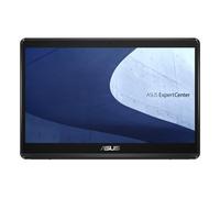 ASUS ExpertCenter E1 AiO E1600WKAT-BMR110X Intel® Celeron® N N4500 39,6 cm (15.6