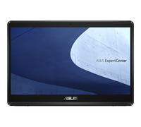 ASUS ExpertCenter E1 AiO E1600WKAT N8256X All-in-One 90PT0391-M00HH0