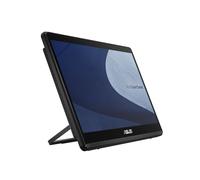 ASUS Expertcenter E1 E1600WKAT-BMR106X 15,6 " Celeron N4500 4GB RAM 128GB SSD