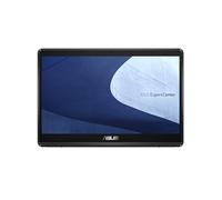 ASUS ExpertCenter E1 AiO E1600WKAT-BMR110X Intel® Celeron® N N4500 39,6 cm (15.6