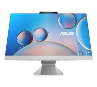 ASUS ExpertCenter E3 Intel Core i5-1335U 8GB Intel UHD Graphics 512GB 23.8" Wind