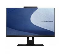ASUS ExpertCenter E5 AiO 24 E5402WVARK-BPC020X Intel Core 7 150U 60,5 cm [23.8]