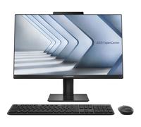 ASUS ExpertCenter E5 AiO 24 E5402WVARK-BPC102X Intel Core 5 120U 60,5 cm (23.8") 1920 x 1080 Pixel Touch screen PC All-in-one 1