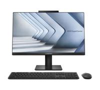 ASUS PC AIO 27" Expertcenter E7 i7 16GB 512GB SSD WIN 11 PRO