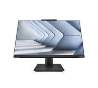 ASUS PC AIO 27" Expertcenter E7 i7 16GB 512GB SSD WIN 11 PRO