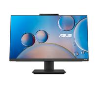 ASUS ExpertCenter E5 AiO 27 E5702WVARK-BPE014W Intel Core 5 120U 68,6 cm (27") 1920 x 1080 Pixel PC All-in-one 16 GB DDR4-SDRAM