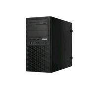 ASUS - Workstation ExpertCenter E500 G9 Intel Core i9-12900K 3,2 GHz Ram 32 GB SSD 512GB 9x USB 3.2 Windows 11 Pro - SPEDIZIONE GRATUITA