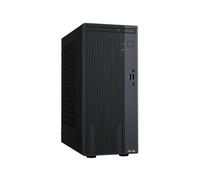 ASUS ExpertCenter Mini Tower P500MV-13420H239X Intel Core i5-13420H 8GB Intel UHD Graphics SSD 512GB Win11Pro