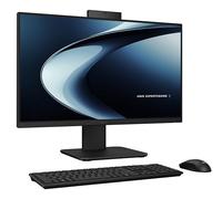 ASUS ExpertCenter P4 24" C5-210H 16 512 P440VAESK-BPC0900 ohne OS (90PT03X5-M076N0)