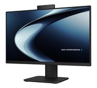 ASUS ExpertCenter P4 24" C7-240H 16 512 P440VAESK-BPC283X W11P (90PT03X5-M076M0)