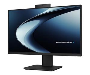 ASUS ExpertCenter P4 24" C7-240H 16 512 P440VAESK-BPC283X W11P (90PT03X5-M076M0)