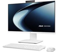 ASUS ExpertCenter P4 24 i5-13420H 8 512 V440VAK-WPC953W W11H - Core i5 (90PT03X8-M02X00)