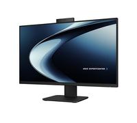 ASUS ExpertCenter P4 27" C7-240H 16 512 P470VAK-BPE627X W11P (90PT03W5-M032P0)