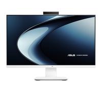 ASUS ExpertCenter P4 27" i5-13420H 8 512 V470Vak-Wpe925W 90PT03W8-M017Y0