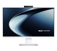 ASUS AIO ExpertCenter P4 V470VAK-WPE006X I7-13620H 16GB RAM 1TB SSD Intel UHD
