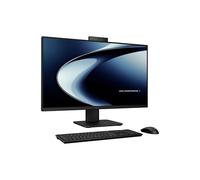 ASUS ExpertCenter P4 27" C5-210H 16 512 P470VAK-BPE628X W11P (90PT03W5-M032S0)