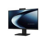 ASUS ExpertCenter P400 AiO P440VAESK-BPC0170 Intel® Core™ i5 i5-13420H 60,5 cm [