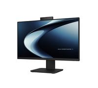ASUS ExpertCenter P400 AiO P440VAESK-BPC0170 Intel® Core™ i5 i5-13420H 60,5 cm (23.8") 1920 x 1080 Pixel PC All-in-one 16 GB
