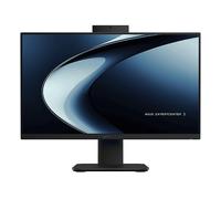 ASUS ExpertCenter P400 AiO P440VAESK-BPC083X Intel® Core™ i5 i5-13420H 60,5 cm (23.8") 1920 x 1080 Pixel PC All-in-one 16 GB DDR5-SDRAM 512 SSD Windows 11 Pro Wi-Fi 6E (802.11ax) Nero [90PT03X5-M02J40