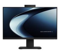 ASUS ExpertCenter P400 AiO P440VAESK-BPC083X Intel® Core™ i5 i5-13420H 60,5 cm (23,8 ) 1920 x 1080 pixel PC All-in-One 16 GB DDR5-SDRAM 512 GB SSD Windows 11 Pro Wi-Fi 6E (802.11ax) Nero - Nouvo