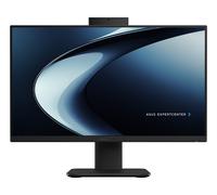ASUS ExpertCenter P400 AiO P440VAESK-BPC083X Intel® Core™ i5 i5-13420H 60,5 cm (23.8") 1920 x 1080 Pixel PC All-in-one 16 GB NEW