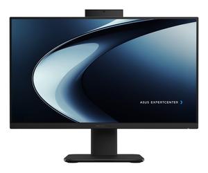 ASUS ExpertCenter P400 AiO P440VAESK-BPC083X Intel® Core™ i5 i5-13420H 60,5 cm (23,8 ) 1920 x 1080 pixel PC All-in-One 16 GB DDR5-SDRAM 512 GB SSD Windows 11 Pro Wi-Fi 6E (802.11ax) Nero - Nouvo