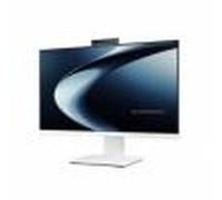 ASUS ExpertCenter P400 AiO P440VAESK-WPC006X Intel® Core™ i7 i7-13620H 60,5 cm (23.8") 1920 x 1080 Pixel PC All-in-one 16 GB NEW