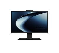 ASUS ExpertCenter P400 AiO P440VAK-BPC086X Intel® Core™ i7 i7-13620H 60,5 cm (23.8") 1920 x 1080 Pixel PC All-in-one 16 GB D NEW
