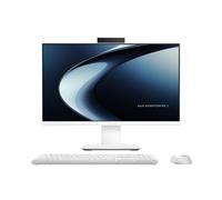 ASUS ExpertCenter P400 AiO P440VAK-WPC017X Intel® Core™ i5 i5-13420H 60,5 cm (23.8 ) 1920 x 1080 Pixel PC All-in-one 8 GB DDR5-SDRAM 512 GB SSD Windows 11 Pro Wi-Fi 6 (802.11ax) Bianco - Nouvo