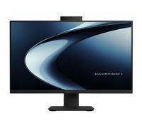 Asus ExpertCenter P400 AiO P470VAK-BPE286X Intel Core 5 16GB 512GB SSD Intel Graphics Windows 11 Pro IR Camera