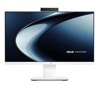 P470VAK-WPE055X C5 210H/16GB/512SSD/SHARED/27FHD/WIN11PRO