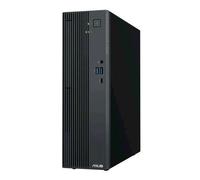 ASUS EXPERTCENTER P5 P500SV-05210H009X SFF INTEL CORE 5 210H RAM 16GB-SSD 512GB