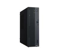 ASUS ExpertCenter P5 P500SV Intel Core 5 210H RAM 16GB SSD 512GB FreeDOS