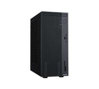 ASUS ExpertCenter P500 Mini Tower AMD Ryzen 5 220 RAM 16GB SSD 512GB Win11 Pro