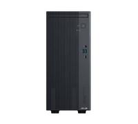 ASUS PC MT ExpertCenter P5 Intel Core 5 210H 8GB 512GB SSD WIN 11 PRO NEW