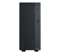 ASUS ExpertCenter P500 Mini Tower Intel Core i3-1315U 8GB 512GB SSD UHD Graphics DVD±RW