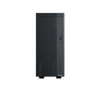 90PF05I1-M043D0 ASUS PC MT ExpertCenter P5 Intel Core 3 100U 8GB 512GB SSD WIN 1