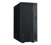 90PF05I1-M043D0 ASUS PC MT ExpertCenter P5 Intel Core 3 100U 8GB 512GB SSD WIN 1