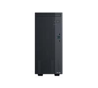ASUS ExpertCenter P500 Mini Tower P500MV-05210H279X Intel Core 5 210H 16GB In...