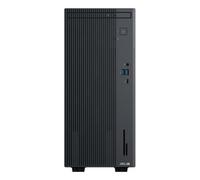 PC/Workstation ASUS ExpertCenter P500 P500MV-13420H275X i5-13420H 16GB 512GB W11P [90PF05I1-M01F40]