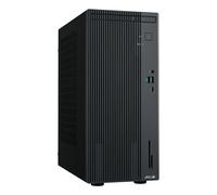 ASUS ExpertCenter P500 Mini Tower P500MV-31315U0340 Intel Core i3-1315U 8GB SSD 512GB EndlessOS DVD writer 8X 180W
