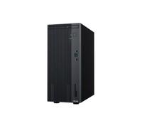 ASUS PC MT ExpertCenter D5 Intel Core 5 210H 8GB 512GB SSD FREEDOS