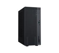 ASUS ExpertCenter P500 P500MV-13420H275X Core i5-13420H i5 90PF05I1-M01F40