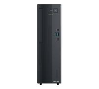 ASUS ExpertCenter P500 SFF P500SV-07240H0040 Intel Core 7 240H 16 GB DDR5-SDRAM 512 GB SSD PC Grigio